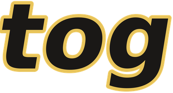 tog logo