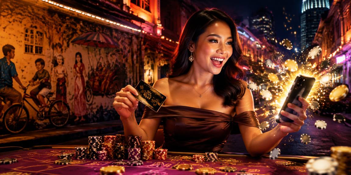 tog Teen Patti